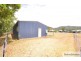 18 BILLFISH CLOSE, Wonga Beach QLD 4873