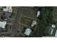 18 BILLFISH CLOSE, Wonga Beach QLD 4873