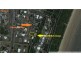 18 BILLFISH CLOSE, Wonga Beach QLD 4873