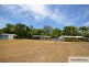 18 BILLFISH CLOSE, Wonga Beach QLD 4873