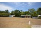 18 BILLFISH CLOSE, Wonga Beach QLD 4873