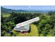 37 Cape Trib Road, Daintree QLD 4873