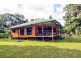 37 Cape Trib Road, Daintree QLD 4873