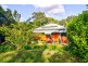37 Cape Trib Road, Daintree QLD 4873