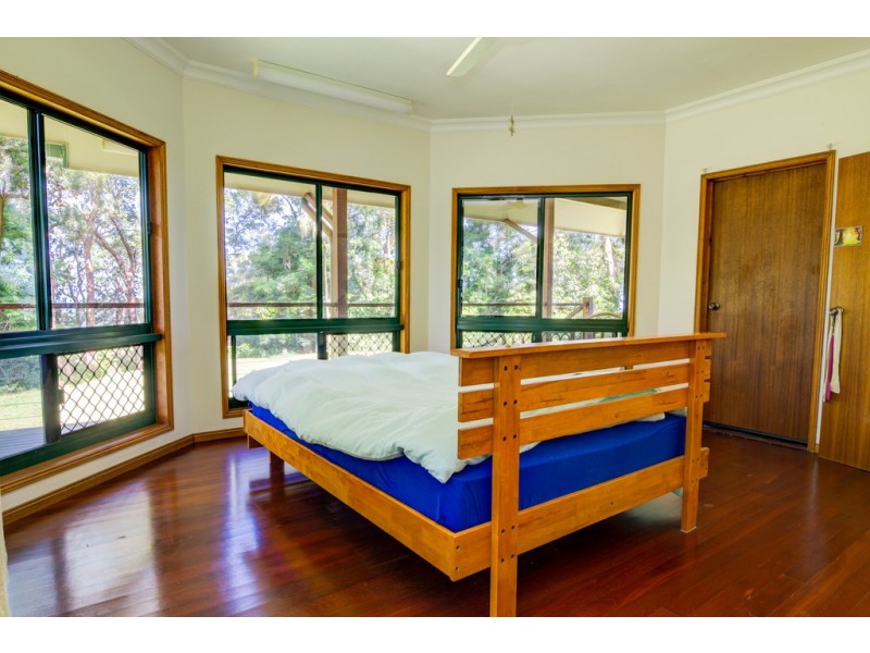 37 Cape Trib Road, Daintree QLD 4873