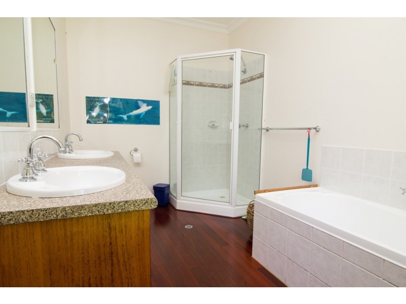 37 Cape Trib Road, Daintree QLD 4873