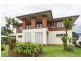 22 MOSSMAN STREET, Mossman QLD 4873