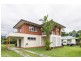 22 MOSSMAN STREET, Mossman QLD 4873
