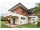 22 MOSSMAN STREET, Mossman QLD 4873