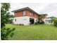 22 MOSSMAN STREET, Mossman QLD 4873