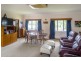22 MOSSMAN STREET, Mossman QLD 4873