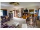 22 MOSSMAN STREET, Mossman QLD 4873