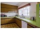 22 MOSSMAN STREET, Mossman QLD 4873