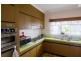 22 MOSSMAN STREET, Mossman QLD 4873
