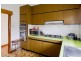 22 MOSSMAN STREET, Mossman QLD 4873