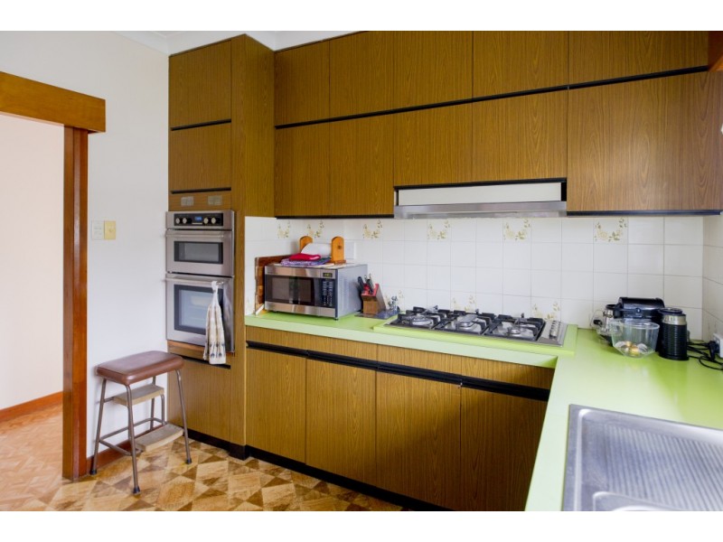 22 MOSSMAN STREET, Mossman QLD 4873