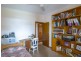 22 MOSSMAN STREET, Mossman QLD 4873
