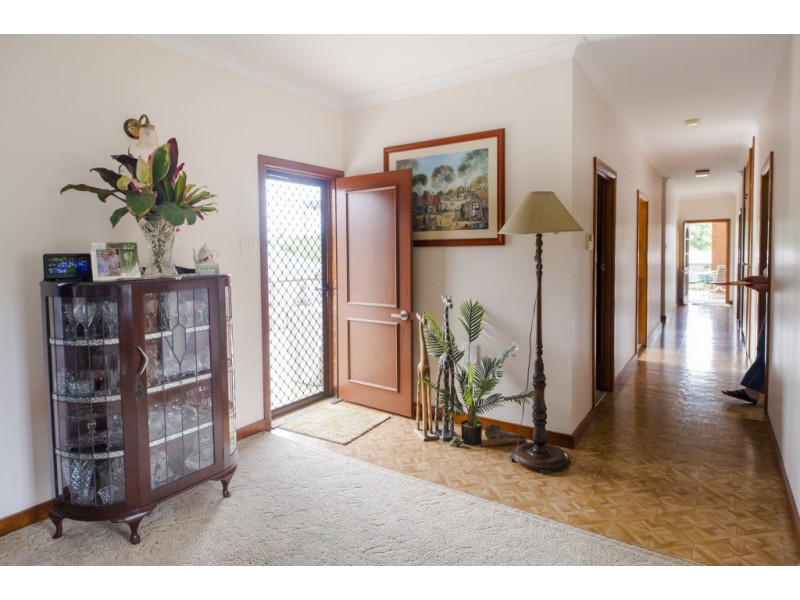 22 MOSSMAN STREET, Mossman QLD 4873