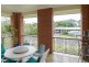 22 MOSSMAN STREET, Mossman QLD 4873