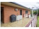 22 MOSSMAN STREET, Mossman QLD 4873