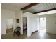 22 MOSSMAN STREET, Mossman QLD 4873