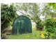 22 MOSSMAN STREET, Mossman QLD 4873
