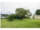 22 MOSSMAN STREET, Mossman QLD 4873