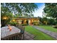 11 ANDREWS CLOSE, Port Douglas QLD 4877