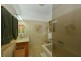 11 ANDREWS CLOSE, Port Douglas QLD 4877