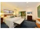 11 ANDREWS CLOSE, Port Douglas QLD 4877
