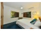 11 ANDREWS CLOSE, Port Douglas QLD 4877