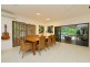 11 ANDREWS CLOSE, Port Douglas QLD 4877