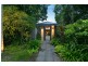11 ANDREWS CLOSE, Port Douglas QLD 4877