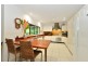11 ANDREWS CLOSE, Port Douglas QLD 4877