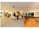 11 ANDREWS CLOSE, Port Douglas QLD 4877