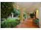 11 ANDREWS CLOSE, Port Douglas QLD 4877