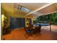 11 ANDREWS CLOSE, Port Douglas QLD 4877