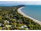 11 ANDREWS CLOSE, Port Douglas QLD 4877