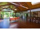 37 Grays Creek Terrace, Mowbray QLD 4877