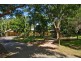 37 Grays Creek Terrace, Mowbray QLD 4877