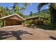 37 Grays Creek Terrace, Mowbray QLD 4877