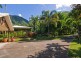 37 Grays Creek Terrace, Mowbray QLD 4877