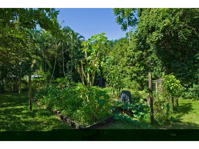 37 Grays Creek Terrace, Mowbray QLD 4877