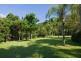 37 Grays Creek Terrace, Mowbray QLD 4877