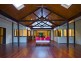 37 Grays Creek Terrace, Mowbray QLD 4877