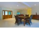 37 Grays Creek Terrace, Mowbray QLD 4877