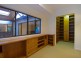 37 Grays Creek Terrace, Mowbray QLD 4877