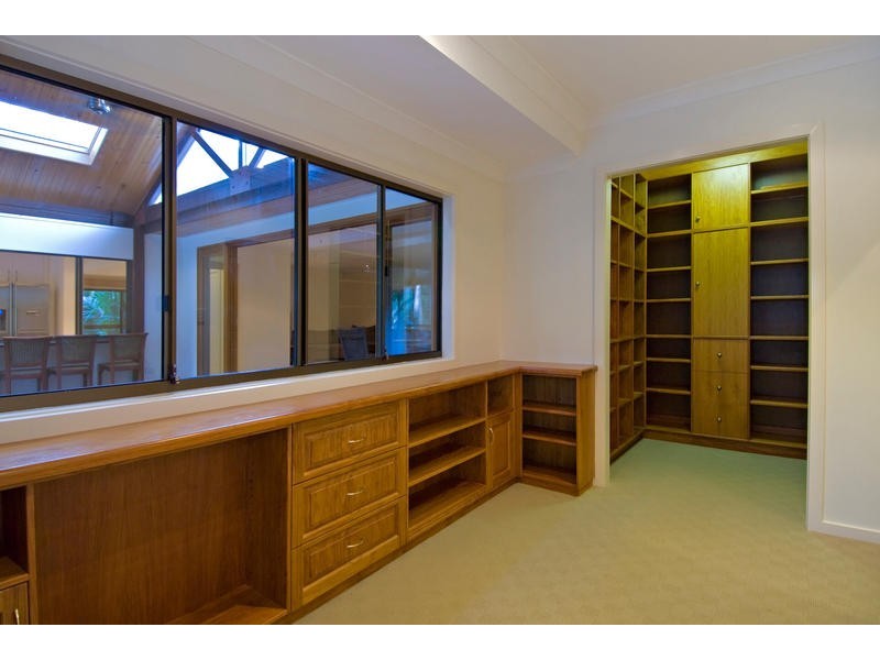 37 Grays Creek Terrace, Mowbray QLD 4877