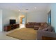 37 Grays Creek Terrace, Mowbray QLD 4877