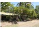Port Douglas QLD 4877